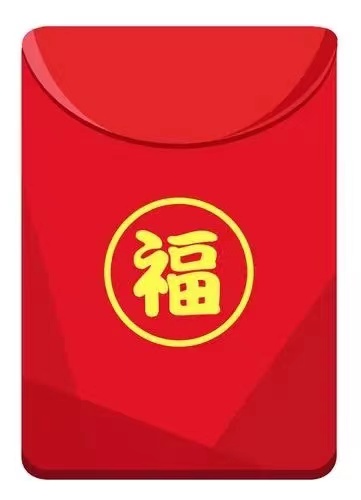 京东Logo